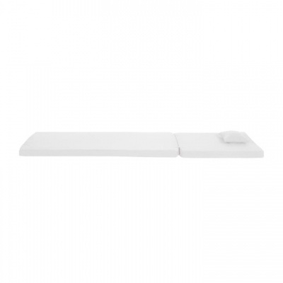 Espreguiçadeira STRAUSS Espreguiçadeira STRAUSS