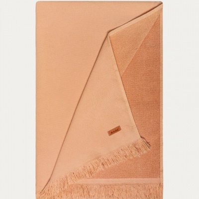 Modelo Isla Modelo Isla