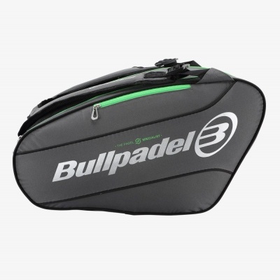 Bullpadel TOUR MEDIUM GREY Bullpadel TOUR MEDIUM GREY