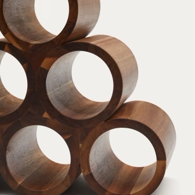 Garrafeira Sesilu Garrafeira Sesilu