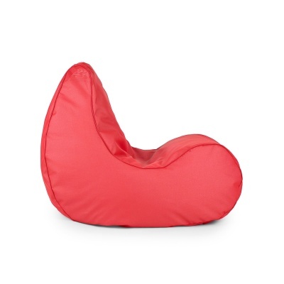 Club Extreme Club Extreme