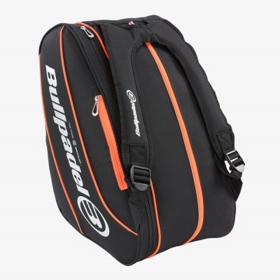Bullpadel PERFORMANCE BLACK Bullpadel PERFORMANCE BLACK