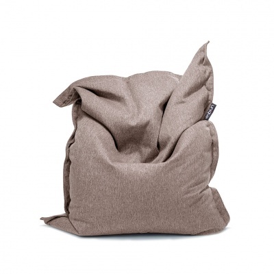 Siesta Comfort Siesta Comfort