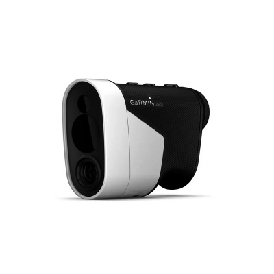 http://shop.comporta.store/product/telemetro-garmin-approach-z82