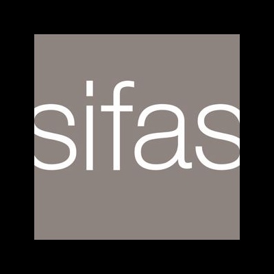 Sifas