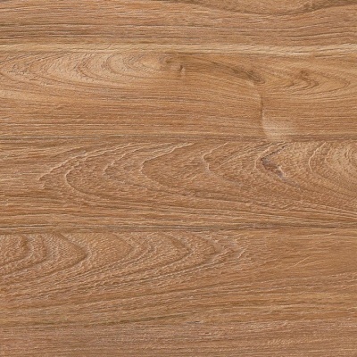 Mesa de Jantar JATI 160 Mesa de Jantar JATI 160