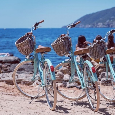 http://shop.comporta.store/product/bicicleta-capri-valentina