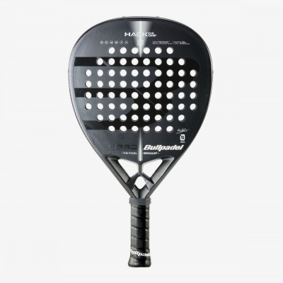 http://shop.comporta.store/product/bullpadel-hack-03-comfort-22