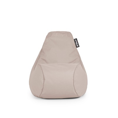 Club Extreme Club Extreme