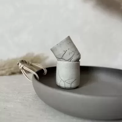 Mancha & Racu Mancha & Racu