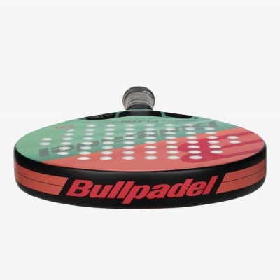 Bullpadel FLOW LIGHT W 23 Bullpadel FLOW LIGHT W 23