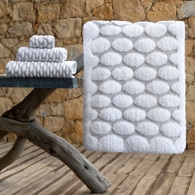 Conjunto Petalo Conjunto Petalo