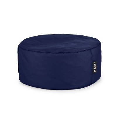 Luna Extreme Luna Extreme