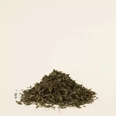 http://shop.comporta.store/product/organic-peppermint-leaves