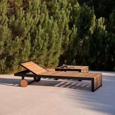 http://shop.comporta.store/product/dna-teak-chaise-lounge