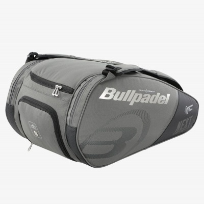 http://shop.comporta.store/product/bullpadel-next-black-2