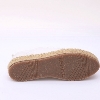 Ártico High Ártico High