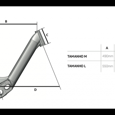 Be-Veloo Sport belt Be-Veloo Sport belt