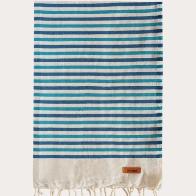 Modelo Aguda Modelo Aguda