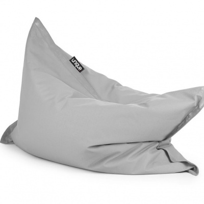 Siesta Extreme Siesta Extreme