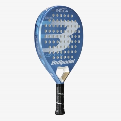http://shop.comporta.store/product/bullpadel-indiga-w-23