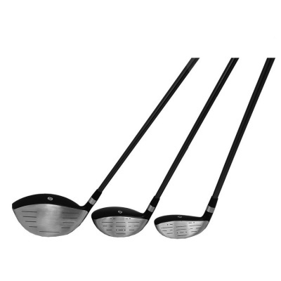 Set Completo Spalding 14 Peças Senhora Set Completo Spalding 14 Peças Senhora