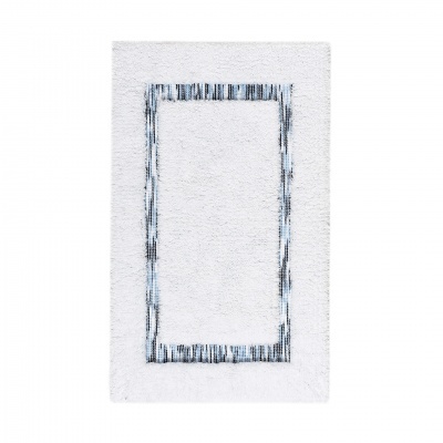 Conjunto Radom Conjunto Radom