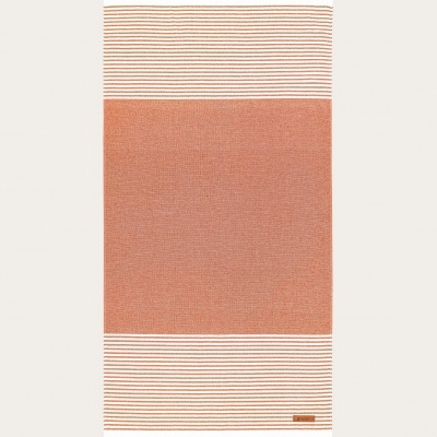 Melides Orange Melides Orange