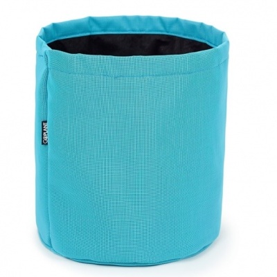 Vasos GoPlant Original Vasos GoPlant Original