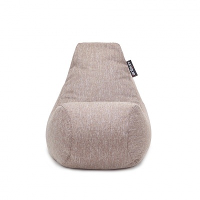 Club Comfort Club Comfort