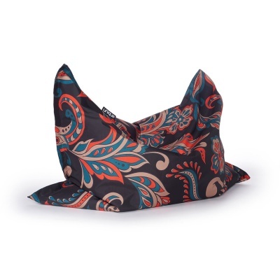 Siesta Select Versalhes Siesta Select Versalhes