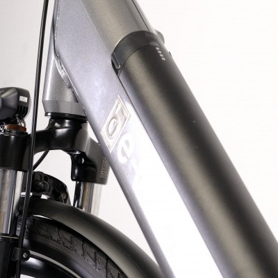 Be-Veloo Classic Be-Veloo Classic