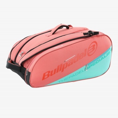 http://shop.comporta.store/product/bullpadel-performance-coral