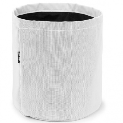 Vasos GoPlant Original Vasos GoPlant Original