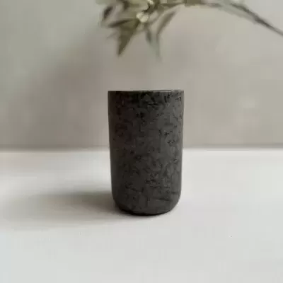 Speckle & Gray Speckle & Gray