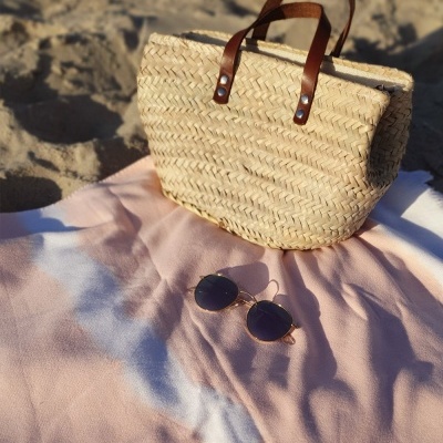 http://shop.comporta.store/product/fancy-cantaloup