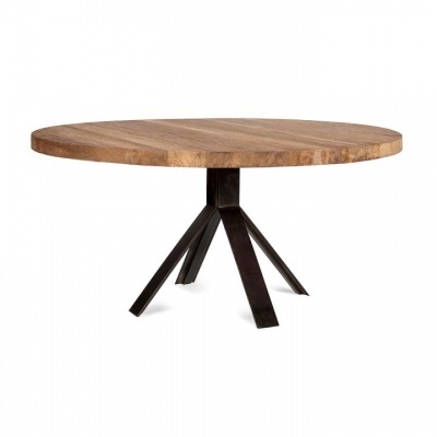 http://shop.comporta.store/product/mesa-de-jantar-jati-160