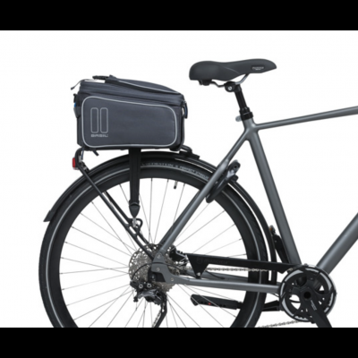 Basil Sport Basil Sport