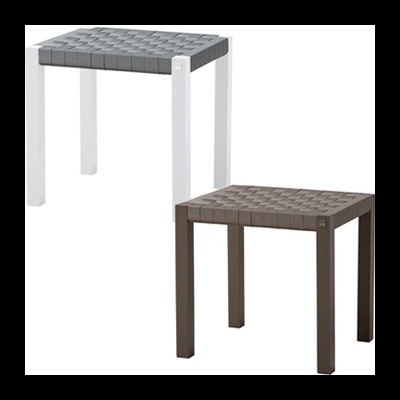 Conjunto Exterior Pheniks Conjunto Exterior Pheniks