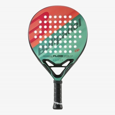 http://shop.comporta.store/product/bullpadel-flow-light-w-23
