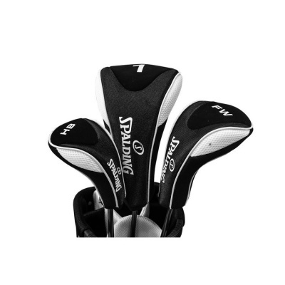 http://shop.comporta.store/product/set-completo-spalding-14-pecas-senhora