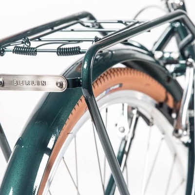 Bicicleta Capri Berlin Bicicleta Capri Berlin