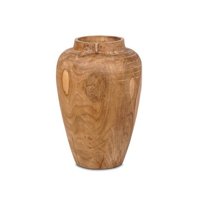 http://shop.comporta.store/product/vaso-flower-blum