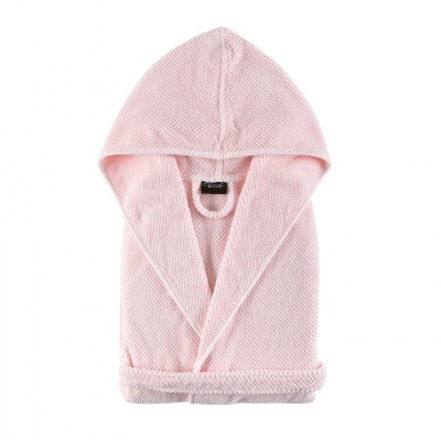 Roupão Bee Waffle Criança Roupão Bee Waffle Criança