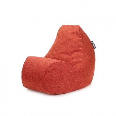 Club Comfort Club Comfort