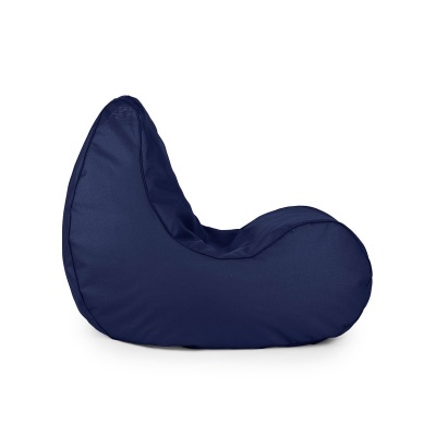 Club Extreme Club Extreme