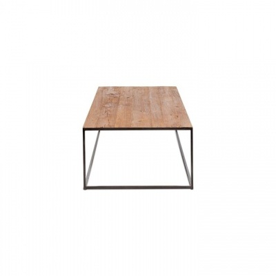 Mesa de Centro ONETWO EROSI 150 Mesa de Centro ONETWO EROSI 150