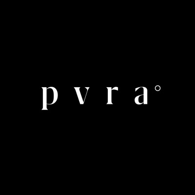pvra