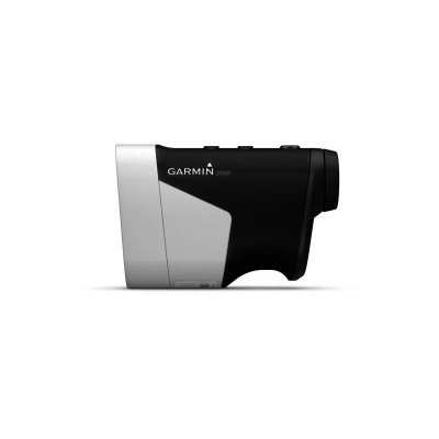 Telémetro Garmin Approach Z82 Telémetro Garmin Approach Z82