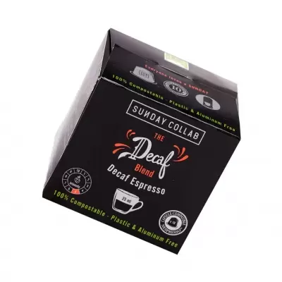 http://shop.comporta.store/product/decaf-blend-compostable-50-capsules